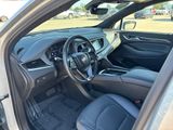 Used 2022 Buick Enclave SUV