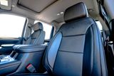 Used 2025 GMC Sierra 2500HD Truck