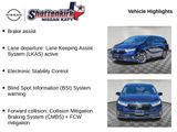 Used 2022 Honda Odyssey Van
