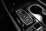 New 2026 Honda Passport SUV