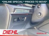 Used 2023 Genesis GV80 SUV