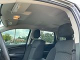 Used 2020 Dodge Journey SUV