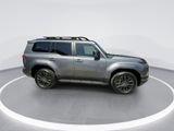 Used 2024 Lexus GX SUV