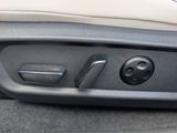 New 2026 Nissan Sentra Sedan