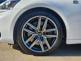 Used 2019 Lexus IS Sedan