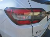 New 2026 Honda Pilot SUV