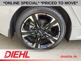 Used 2024 Kia K5 Sedan