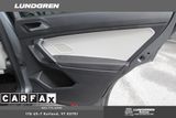 Used 2019 Volkswagen Tiguan SUV