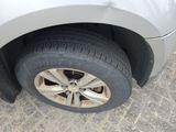 Used 2012 Chevrolet Equinox SUV