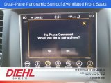 Used 2018 Jeep Grand Cherokee SUV