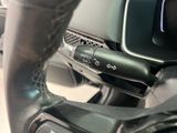 Used 2024 Honda Civic Hatchback Hatchback