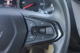 Used 2023 Chevrolet TrailBlazer SUV