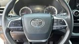 Used 2023 Toyota Highlander SUV