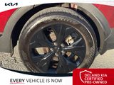 Used 2025 Kia Sportage SUV
