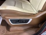 Used 2019 Ram 1500 Truck