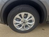 Used 2023 Ford Escape SUV