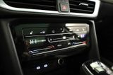 New 2026 Volkswagen Taos SUV