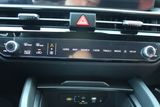 New 2026 Kia Sportage Hybrid SUV