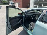 Used 2013 Toyota Prius Hatchback