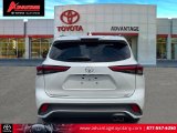 Used 2022 Toyota Highlander SUV