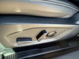 Used 2022 Ford Edge SUV
