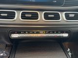 Used 2021 Mercedes-benz GLE SUV