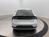 Used 2023 Toyota Prius Prime Hatchback