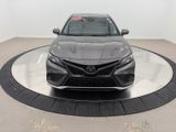 Used 2023 Toyota Camry Sedan