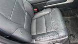 Used 2023 Toyota Tundra Truck