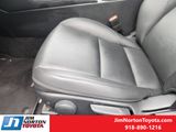 Used 2024 Mazda Mazda3 Sedan