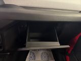 Used 2024 Jeep Wrangler 4xe SUV