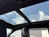 New 2026 Jeep Compass SUV