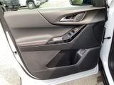 New 2027 Chevrolet Equinox SUV