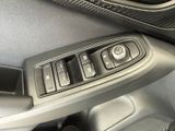 Used 2021 Subaru Crosstrek SUV