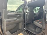 Used 2024 GMC Sierra 1500 Truck