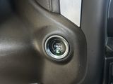 Used 2021 GMC Sierra 1500 Truck