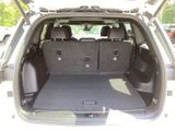 New 2026 Jeep Grand Cherokee SUV
