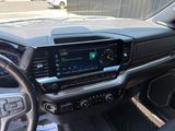 Used 2022 Chevrolet Silverado 1500 Truck