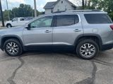 Used 2023 GMC Acadia SUV