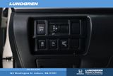 Used 2021 Subaru Crosstrek SUV