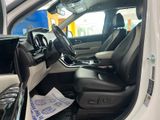 Used 2023 Kia Carnival Van