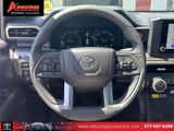 Used 2026 Toyota Tacoma Truck