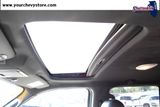 Used 2014 Ford F-150 Truck
