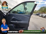 Used 2024 Lexus TX SUV