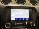 Used 2020 Ford Mustang Convertible