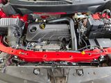 Used 2025 Chevrolet Equinox SUV