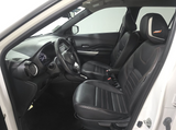 Used 2020 Nissan Kicks SUV
