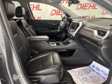 Used 2023 GMC Acadia SUV