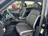 Used 2024 Volkswagen Atlas SUV