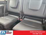 Used 2023 Toyota 4Runner SUV